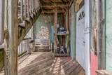 15 Chicago Street - Photo 24