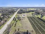 5.26 Acres Us-10 - Photo 10