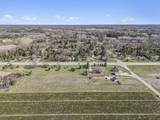 5.26 Acres Us-10 - Photo 12