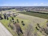 5.26 Acres Us-10 - Photo 6