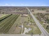 5.26 Acres Us-10 - Photo 7