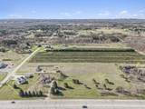 5.26 Acres Us-10 - Photo 8