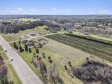 5.26 Acres Us-10 - Photo 9