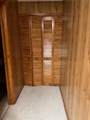 140 Logan Street - Photo 21