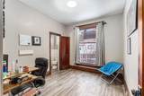 1591 Terrace Street - Photo 10