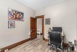 1591 Terrace Street - Photo 11