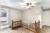 1591 Terrace Street - Photo 13