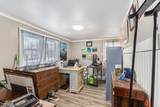 1591 Terrace Street - Photo 15
