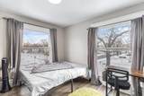1591 Terrace Street - Photo 17