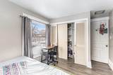 1591 Terrace Street - Photo 18