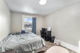 1591 Terrace Street - Photo 19
