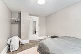 1591 Terrace Street - Photo 20