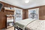 1591 Terrace Street - Photo 21