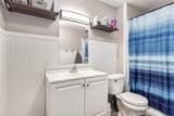 1591 Terrace Street - Photo 23
