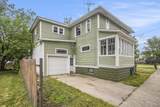 1591 Terrace Street - Photo 24