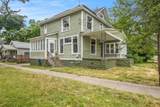 1591 Terrace Street - Photo 25