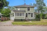 1591 Terrace Street - Photo 28