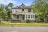 1591 Terrace Street - Photo 29