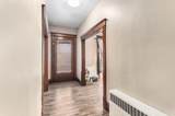 1591 Terrace Street - Photo 3