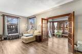 1591 Terrace Street - Photo 4