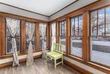1591 Terrace Street - Photo 5