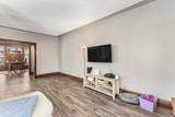 1591 Terrace Street - Photo 6