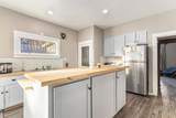 1591 Terrace Street - Photo 8