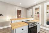 1591 Terrace Street - Photo 9
