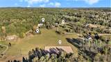 6249-1 Cannonsburg Road - Photo 22