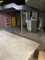 204 4th Street - Photo 34