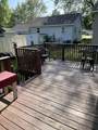 204 4th Street - Photo 35