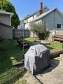 204 4th Street - Photo 36