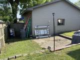 204 4th Street - Photo 37