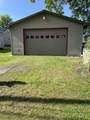 204 4th Street - Photo 38