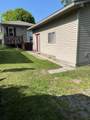 204 4th Street - Photo 50