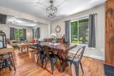 1052 Carpenter Road - Photo 10