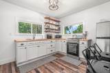 1052 Carpenter Road - Photo 12