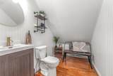 1052 Carpenter Road - Photo 18