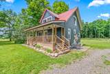 1052 Carpenter Road - Photo 2