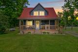 1052 Carpenter Road - Photo 30