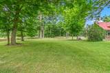 1052 Carpenter Road - Photo 37