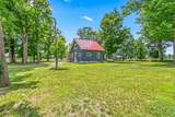 1052 Carpenter Road - Photo 38