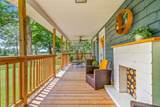 1052 Carpenter Road - Photo 4