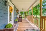 1052 Carpenter Road - Photo 5