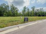 1734 Blaketon Drive - Photo 2