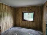 2768 Winston Road - Photo 10