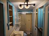 2768 Winston Road - Photo 9