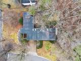 2427 Londonderry Road - Photo 82