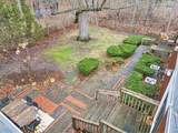 2427 Londonderry Road - Photo 83