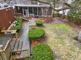 2427 Londonderry Road - Photo 84